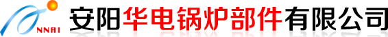 風(fēng)帽廠(chǎng)家